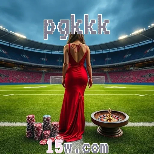 pgkkk: Como os Bônus Estão Transformando Sua Experiência em Jogos Online