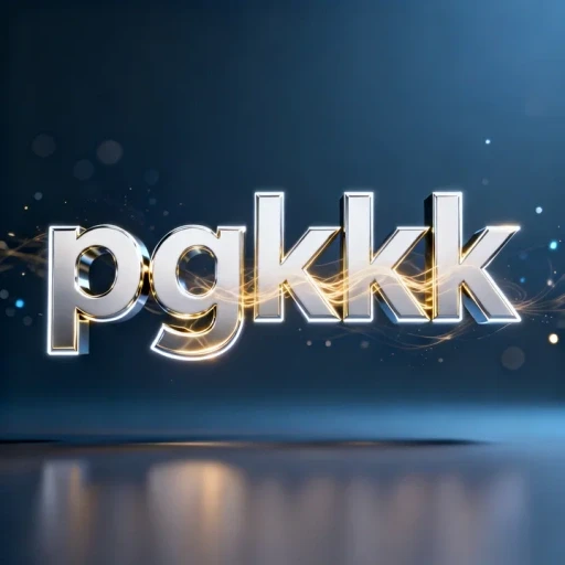 pgkkk